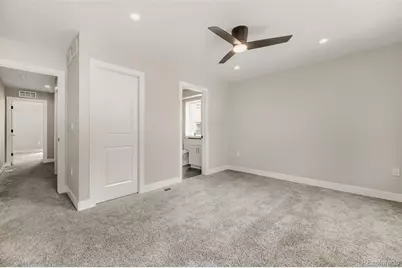 1642 N Lafayette Street #1, Denver, CO 80218 - Photo 15