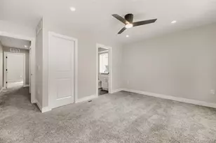 1642 N Lafayette Street, Denver, CO 80218 - Photo 15