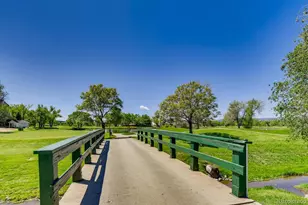 2894 W Riverwalk Cir, Littleton, CO 80123 - Photo 25