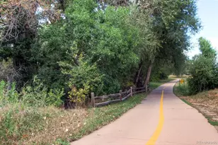 2894 W Riverwalk Cir, Littleton, CO 80123 - Photo 27