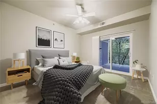 2894 W Riverwalk Cir, Littleton, CO 80123 - Photo 9