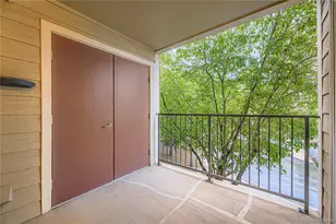 2894 W Riverwalk Cir, Littleton, CO 80123 - Photo 11