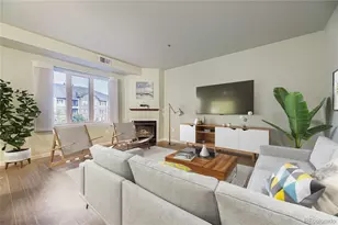 2894 W Riverwalk Cir, Littleton, CO 80123 - Photo 3