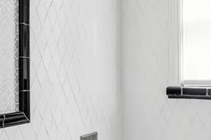 1369 N Downing St, Denver, CO 80218 - Photo 17