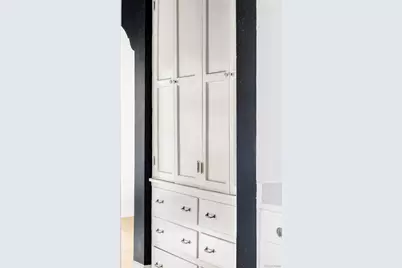 1369 N Downing Street #4, Denver, CO 80218 - Photo 11