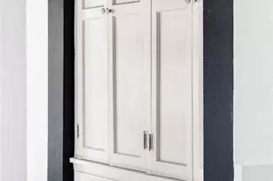 1369 N Downing St, Denver, CO 80218 - Photo 11