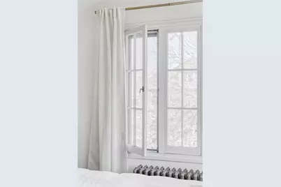 1369 N Downing Street #4, Denver, CO 80218 - Photo 19