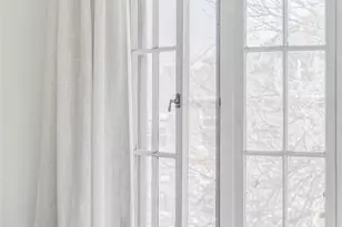 1369 N Downing St, Denver, CO 80218 - Photo 19