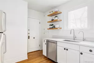 1369 N Downing St, Denver, CO 80218 - Photo 9