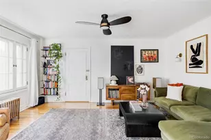 1369 N Downing St, Denver, CO 80218 - Photo 5