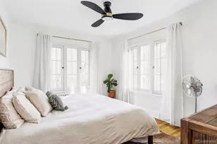 1369 N Downing St, Denver, CO 80218 - Photo 13