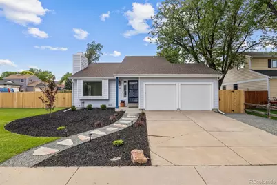 7415 Chase Street, Arvada, CO 80003 - Photo 1