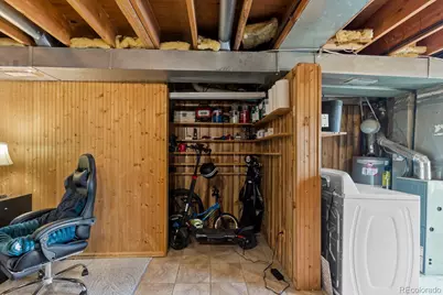 9691 W Chatfield Avenue #C, Littleton, CO 80128 - Photo 43