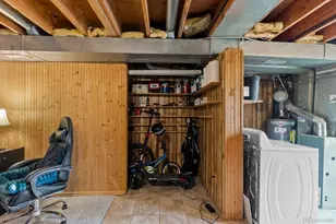 9691 W Chatfield Ave, Littleton, CO 80128 - Photo 43