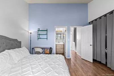 9691 W Chatfield Avenue #C, Littleton, CO 80128 - Photo 23