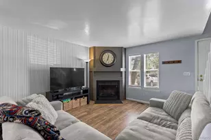 9691 W Chatfield Ave, Littleton, CO 80128 - Photo 19