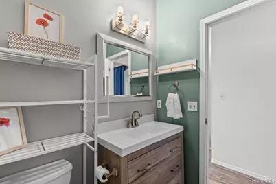 9691 W Chatfield Avenue #C, Littleton, CO 80128 - Photo 25