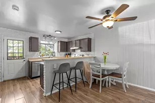 9691 W Chatfield Ave, Littleton, CO 80128 - Photo 5