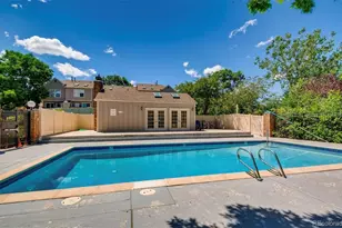 9691 W Chatfield Ave, Littleton, CO 80128 - Photo 39
