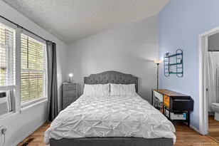 9691 W Chatfield Ave, Littleton, CO 80128 - Photo 21