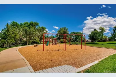 9691 W Chatfield Avenue #C, Littleton, CO 80128 - Photo 41