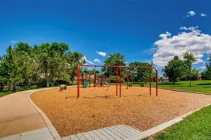 9691 W Chatfield Ave, Littleton, CO 80128 - Photo 41