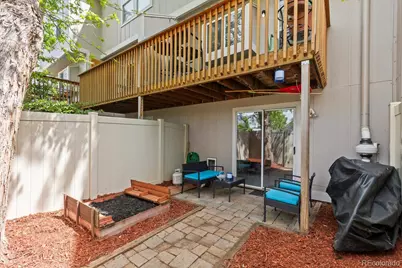 9691 W Chatfield Avenue #C, Littleton, CO 80128 - Photo 33