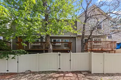 9691 W Chatfield Avenue #C, Littleton, CO 80128 - Photo 37
