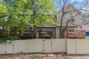 9691 W Chatfield Ave, Littleton, CO 80128 - Photo 37
