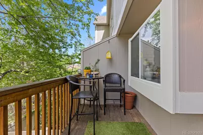 9691 W Chatfield Avenue #C, Littleton, CO 80128 - Photo 15