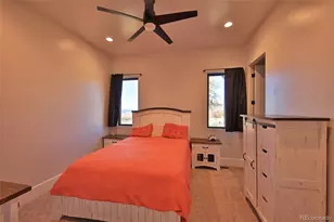 12471 54 7/10 Rd, Mesa, CO 81643 - Photo 25