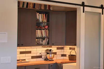 12471 54 7/10 Road, Mesa, CO 81643 - Photo 21