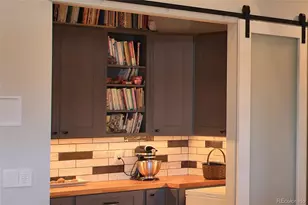 12471 54 7/10 Rd, Mesa, CO 81643 - Photo 21