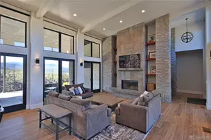 12471 54 7/10 Rd, Mesa, CO 81643 - Photo 11