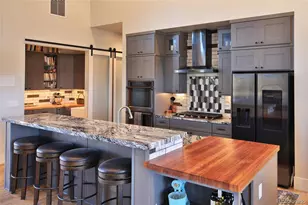 12471 54 7/10 Rd, Mesa, CO 81643 - Photo 19