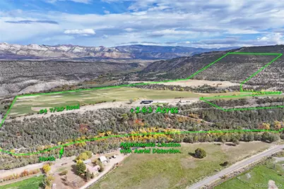 12471 54 7/10 Road, Mesa, CO 81643 - Photo 5