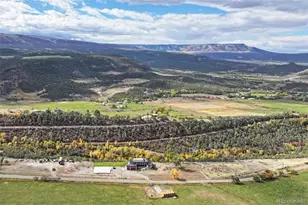 12471 54 7/10 Rd, Mesa, CO 81643 - Photo 37