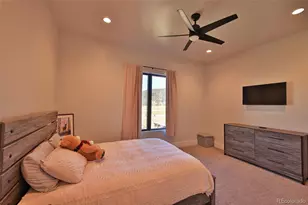 12471 54 7/10 Rd, Mesa, CO 81643 - Photo 27