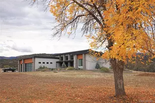 12471 54 7/10 Rd, Mesa, CO 81643 - Photo 33