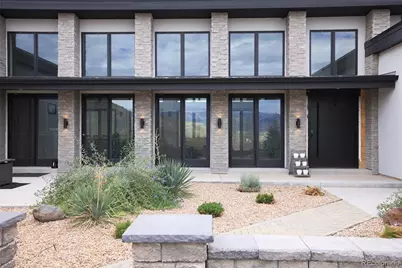 12471 54 7/10 Road, Mesa, CO 81643 - Photo 9