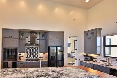 12471 54 7/10 Road, Mesa, CO 81643 - Photo 17