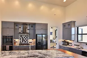 12471 54 7/10 Rd, Mesa, CO 81643 - Photo 17