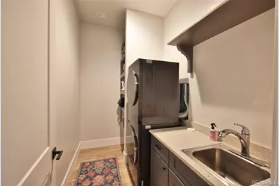 12471 54 7/10 Road, Mesa, CO 81643 - Photo 29