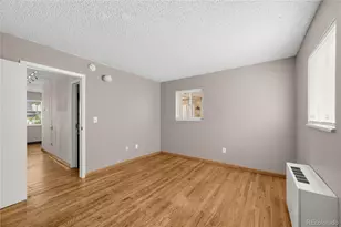 3009 Madison Ave, Boulder, CO 80303 - Photo 15