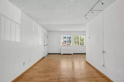 3009 Madison Avenue #K217, Boulder, CO 80303 - Photo 9