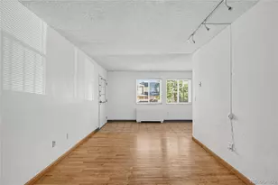 3009 Madison Ave, Boulder, CO 80303 - Photo 9