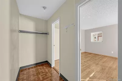 3009 Madison Avenue #K217, Boulder, CO 80303 - Photo 23