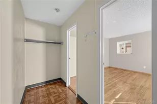 3009 Madison Ave, Boulder, CO 80303 - Photo 23