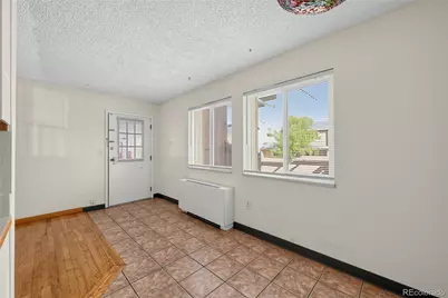3009 Madison Avenue #K217, Boulder, CO 80303 - Photo 13