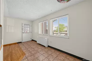 3009 Madison Ave, Boulder, CO 80303 - Photo 13